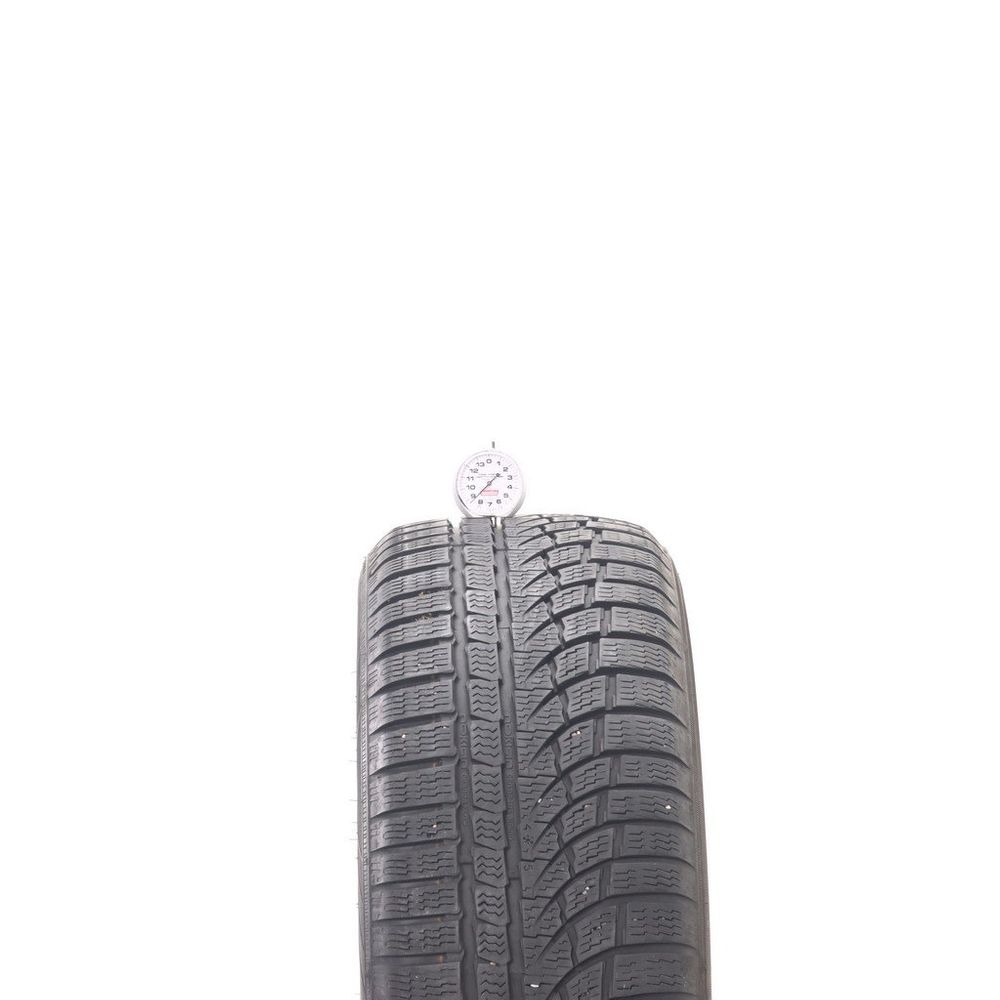 Used 215/50R17 Nokian WR G4 95V - 8.5/32 - Image 2
