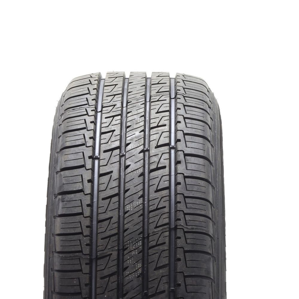 Set of (2) New 235/60R17 Goodyear Assurance MaxLife 102H - 12/32 - Image 2