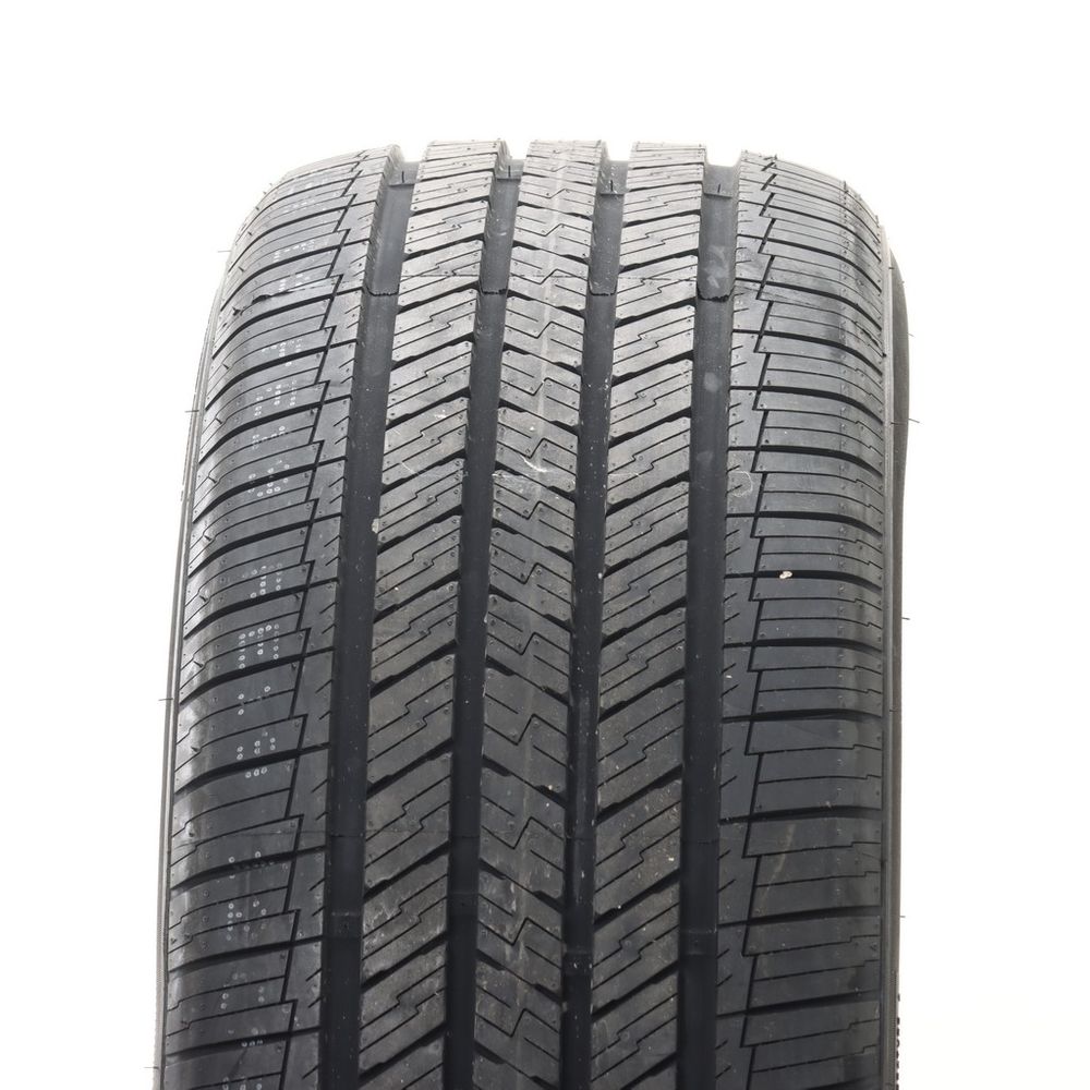 New 275/45R21 Summit Trail Climber SUV2 110W - Image 2