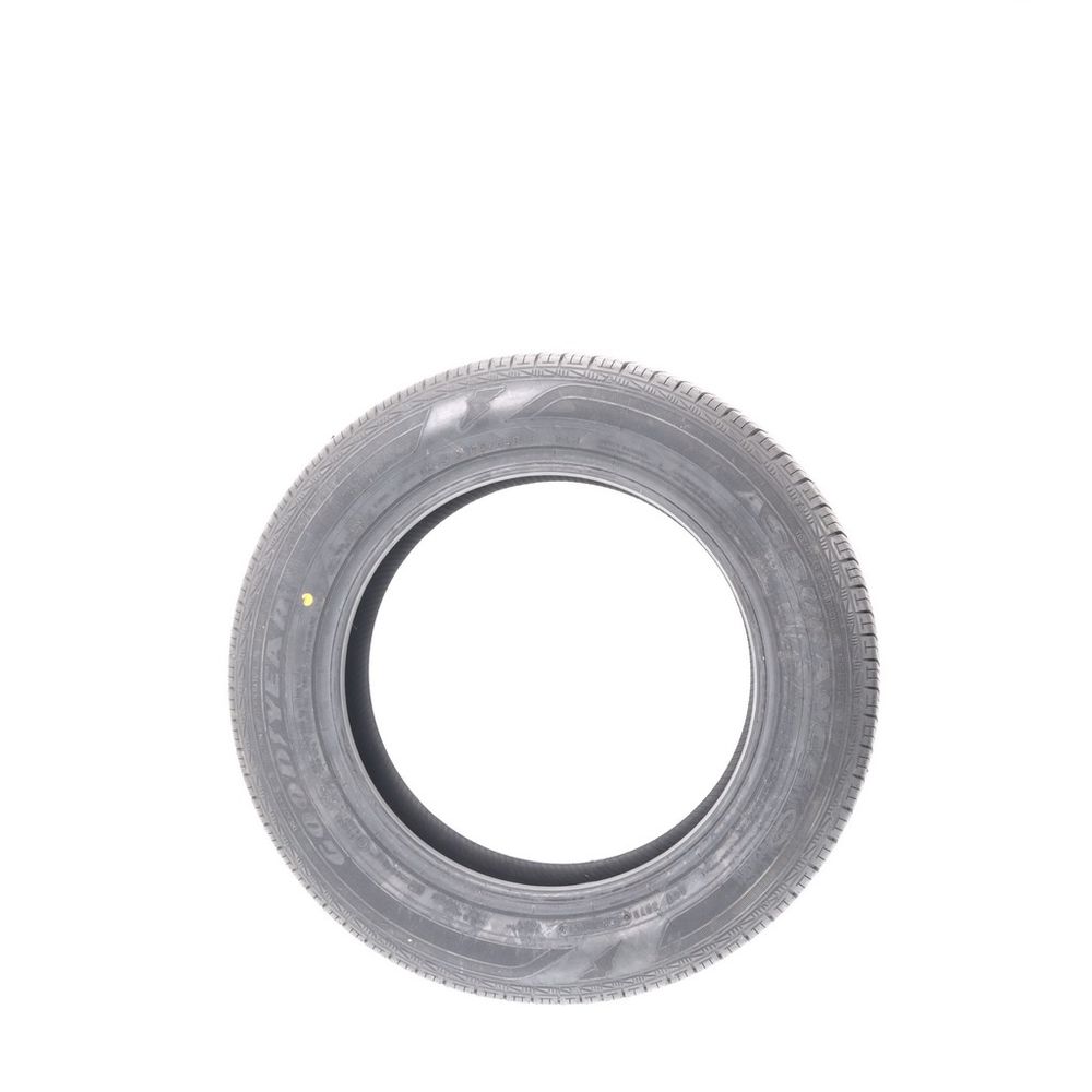 New 175/65R15 Goodyear Assurance Fuel Max 84H - Image 3