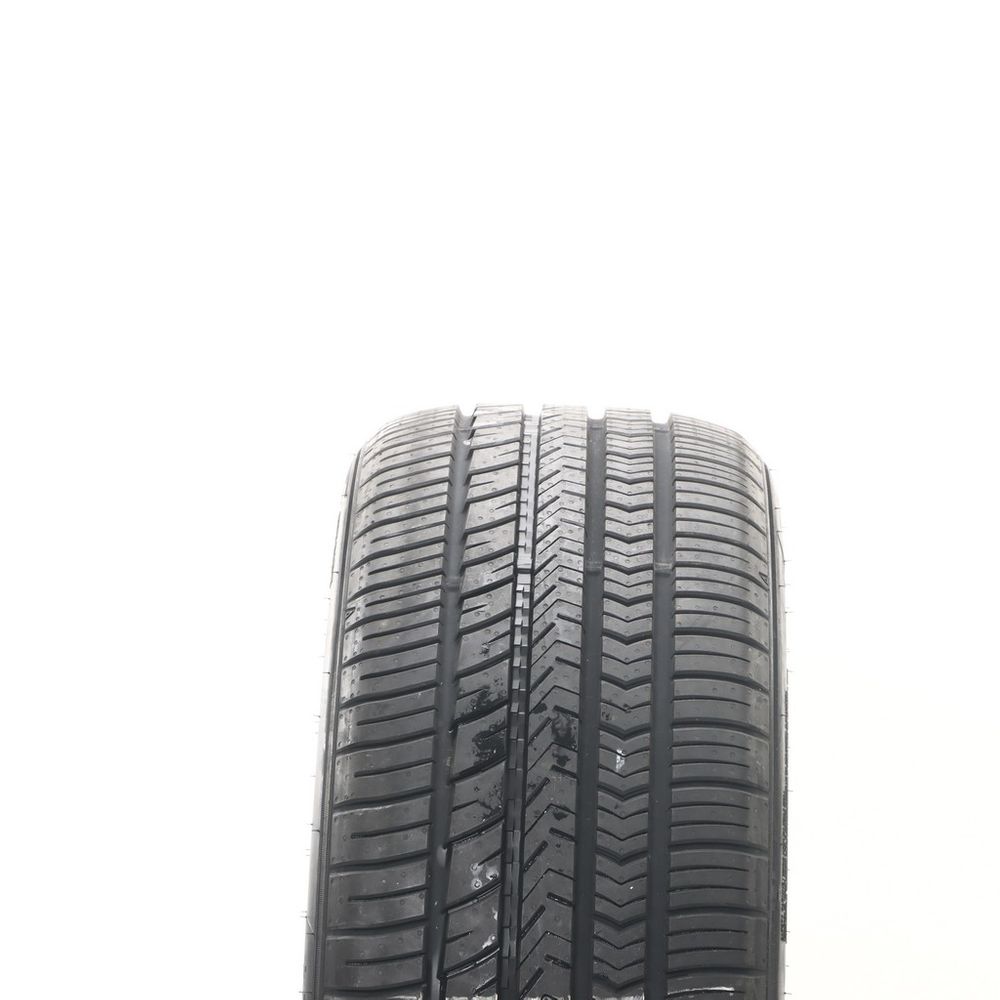 New 245/45ZR20 Falken Pro G6 Sport A/S 103Y - Image 2