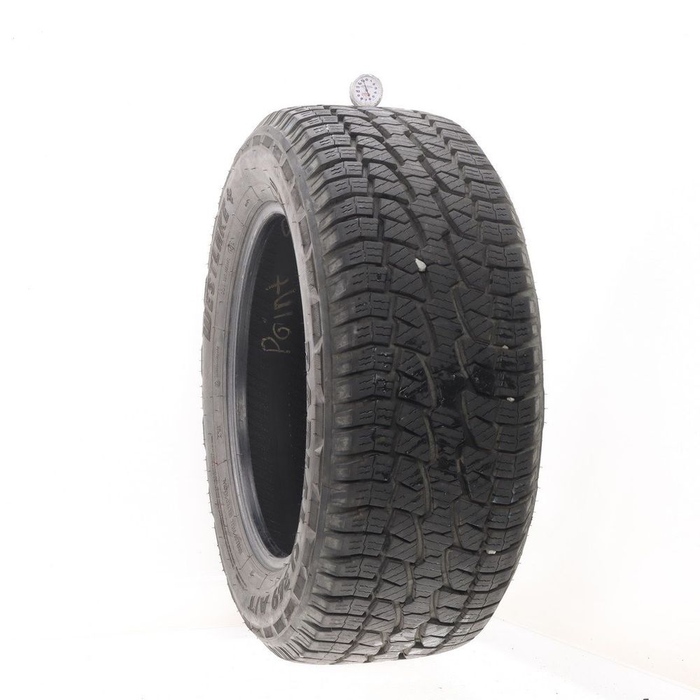 Used LT 305/55R20 Westlake SL369 AT 121/118R E - 13/32 - Image 1