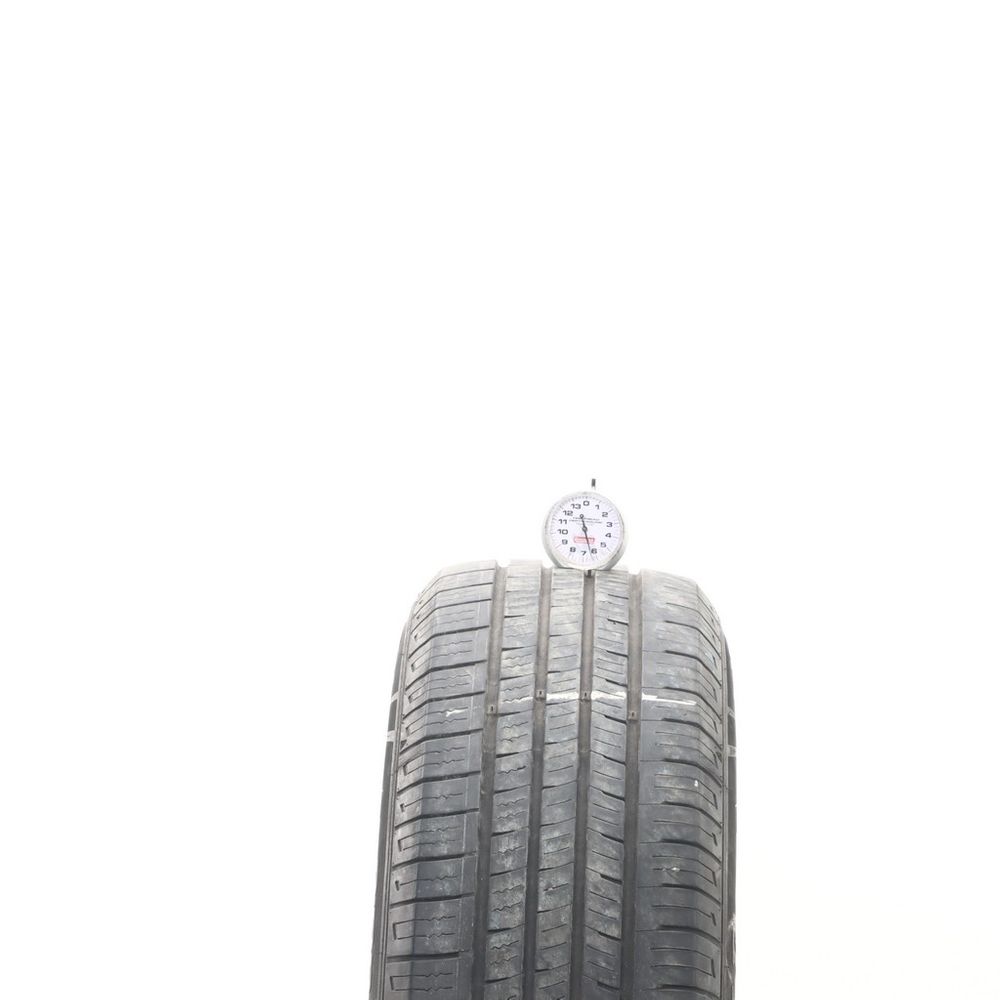 Set of (2) Used 195/65R15 Fortune Perfectus FSR602 91H - 6-7.5/32 - Image 2