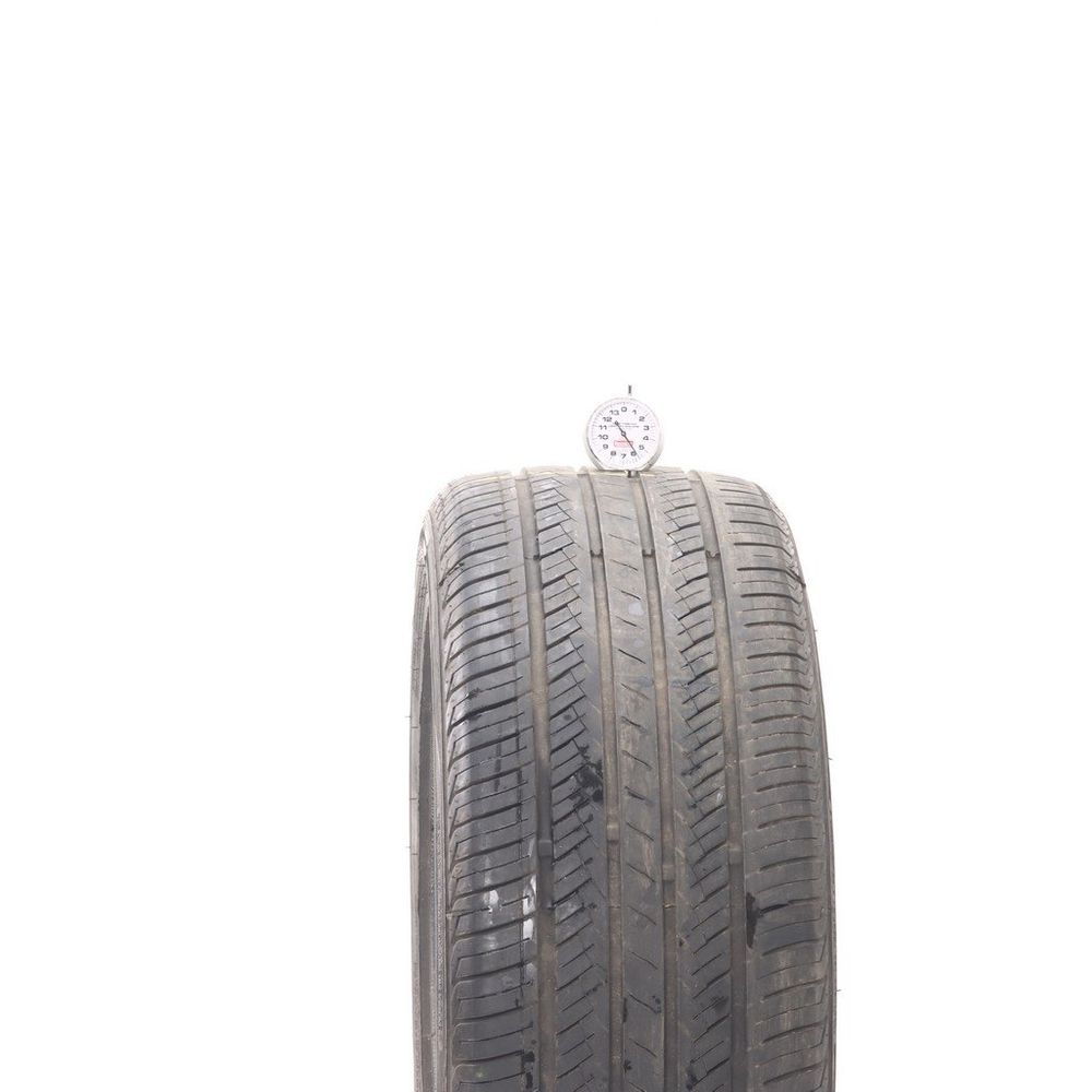Used 225/50R17 Westlake SA-07 94W - 5.5/32 - Image 2