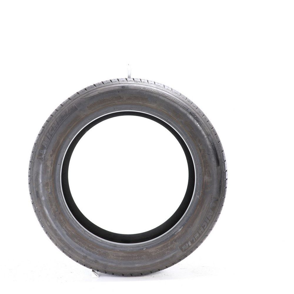Used 225/50R17 Michelin Primacy MXM4 ZP MOE 94H - 8/32 - Image 3