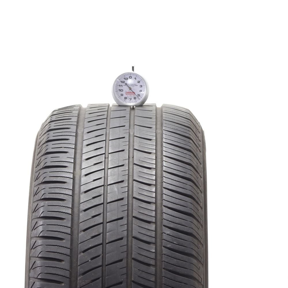 Set of (4) Used 225/55R18 Yokohama Avid Ascend GT 97H - 5-6.5/32 - Image 5
