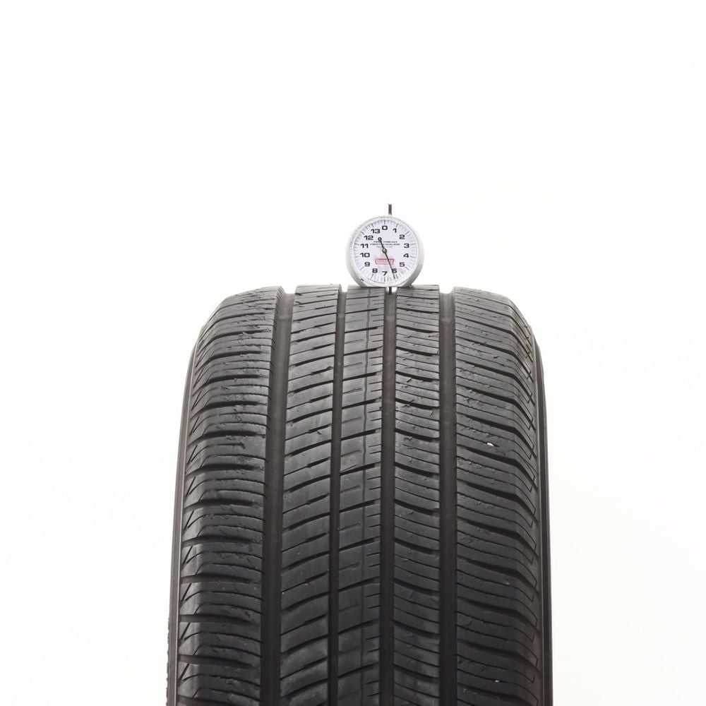 Set of (4) Used 225/55R18 Yokohama Avid Ascend GT 97H - 5-6.5/32 - Image 8
