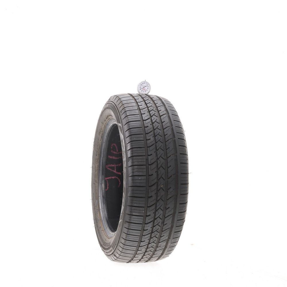 Used 215/55R16 Falken Pro G5 A/S 97H - 9/32 - Image 1