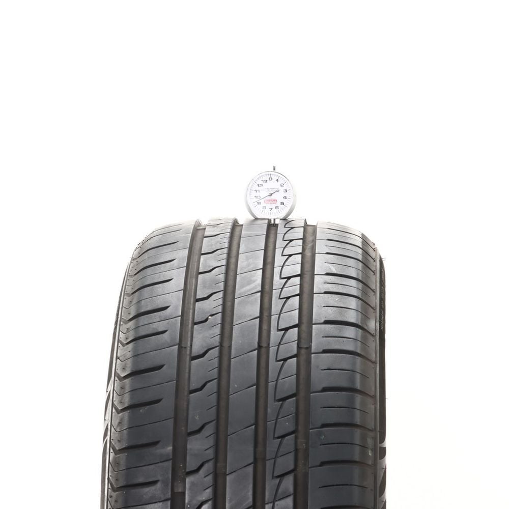 Set of (4) Used 245/50R20 Ironman IMove Gen 2 AS 102V - 9-9.5/32 - Image 5