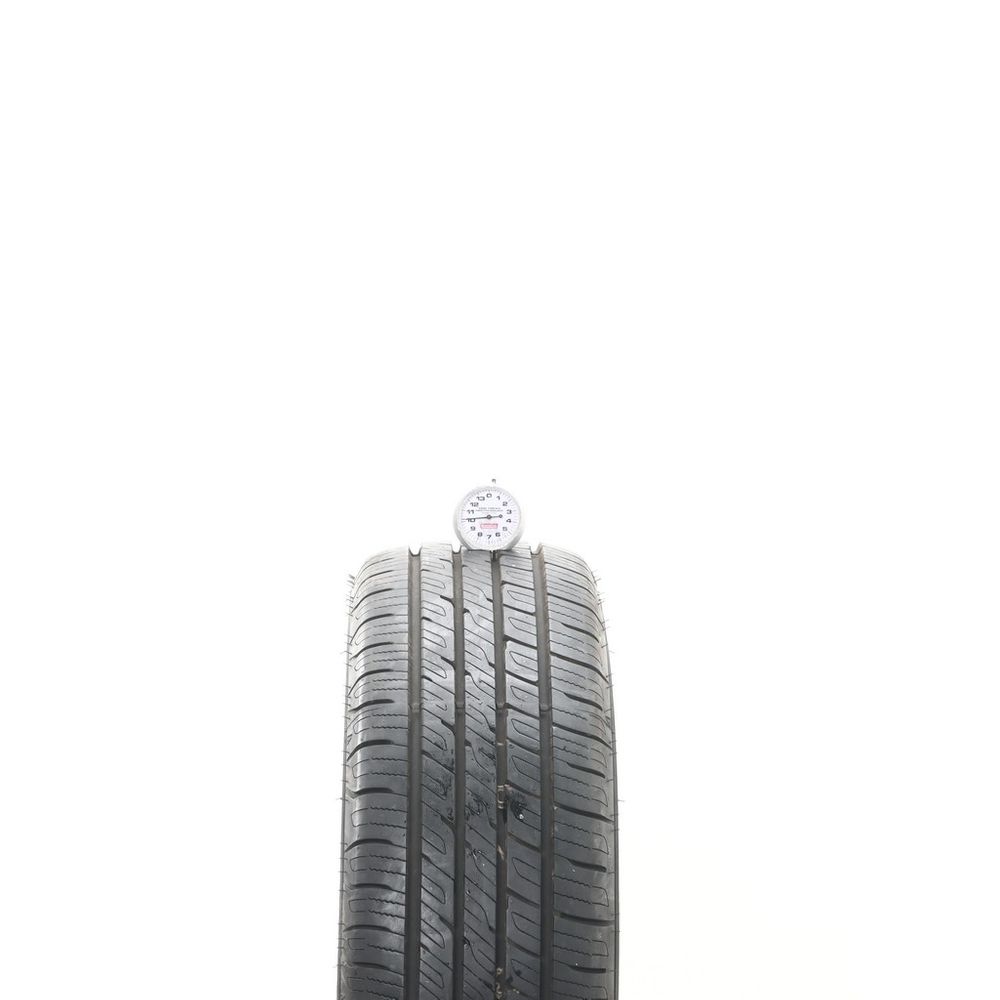Used 195/60R15 Falken Sincera ST80 A/S 88T - 10/32 - Image 2