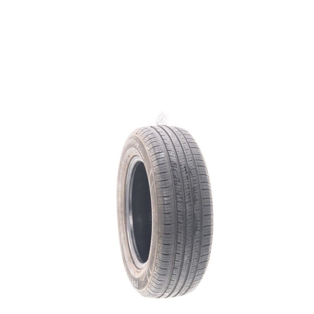 Used 205/65R15 Fortune Perfectus FSR602 99H - 8/32 - Image 1