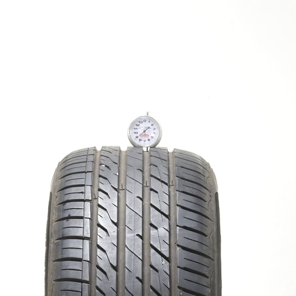 Used 235/55ZR17 Arroyo Grand Sport A/S 103W - 8.5/32 - Image 2
