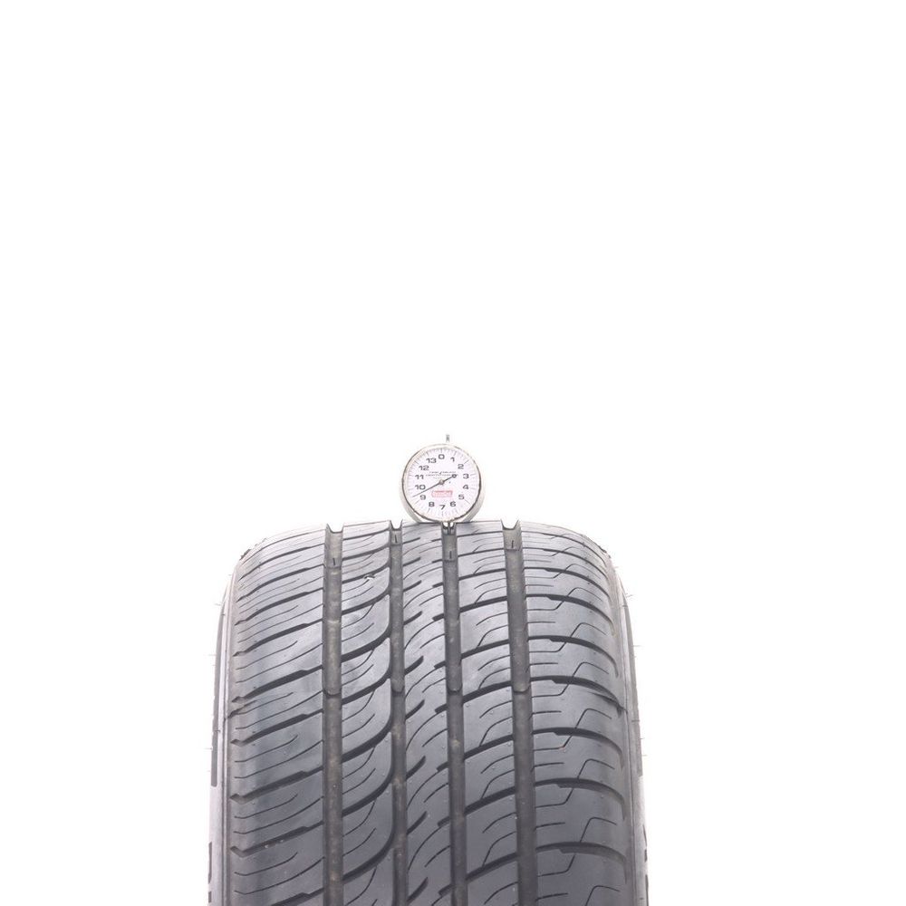 Used 225/50R17 Phantom HRX EVC 98V - 9.5/32 - Image 2