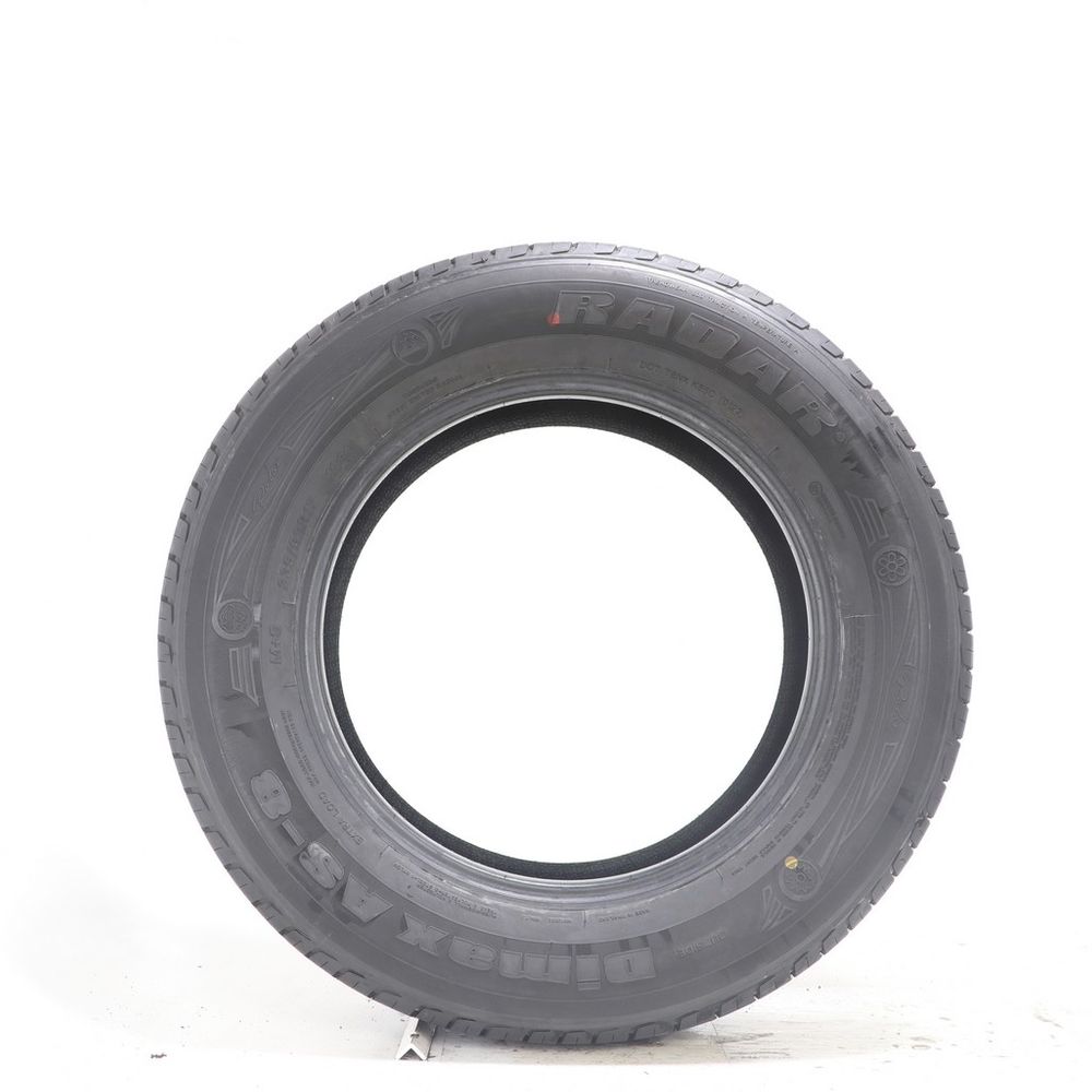 New 235/65R17 Radar Dimax AS-8 108V - 10/32 - Image 3