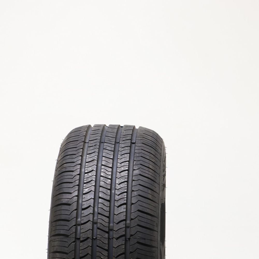 New 215/60R15 Evoluxx Capricorn HP 94H - 8.5/32 - Image 2