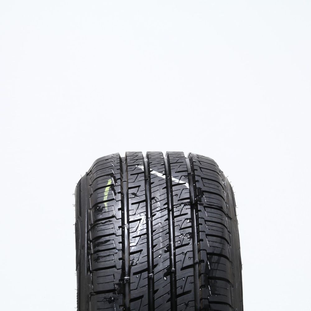 New 215/60R17 Goodyear Assurance MaxLife 96H - 11/32 - Image 2