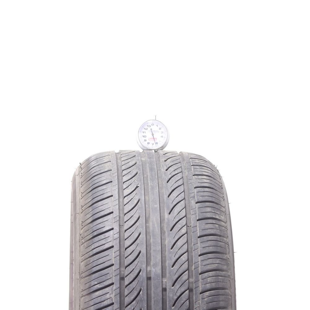 Used 225/55ZR17 Caldera Confidence C3 101W - 6/32 - Image 2