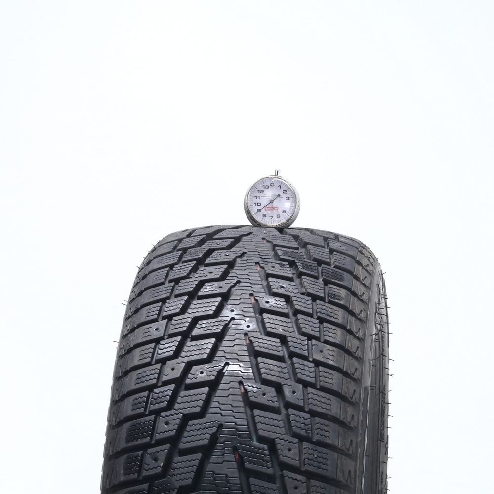 Used 215/55R17 GT Radial IcePro 3 98T - 8.5/32 - Image 2