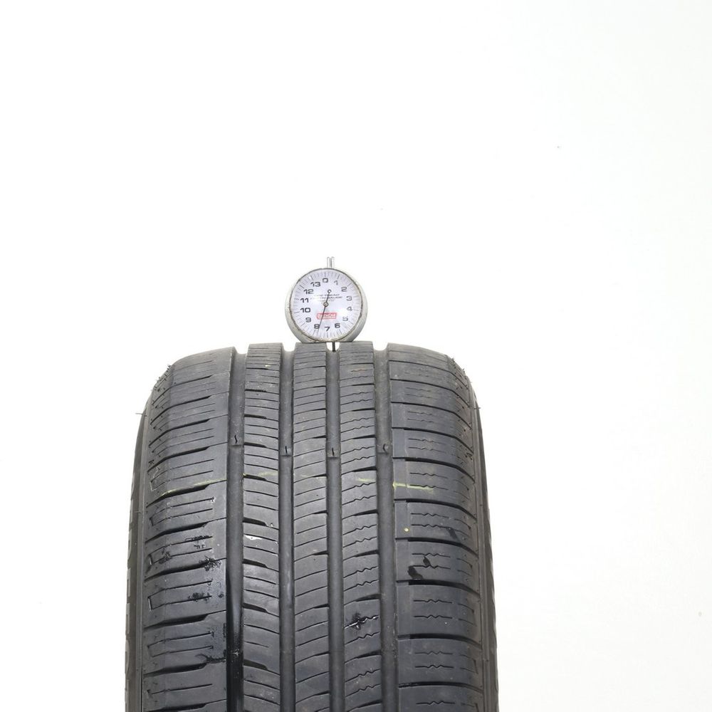 Set of (2) Used 205/55R16 Fortune Perfectus FSR602 94V - 7.5-8.5/32 - Image 2