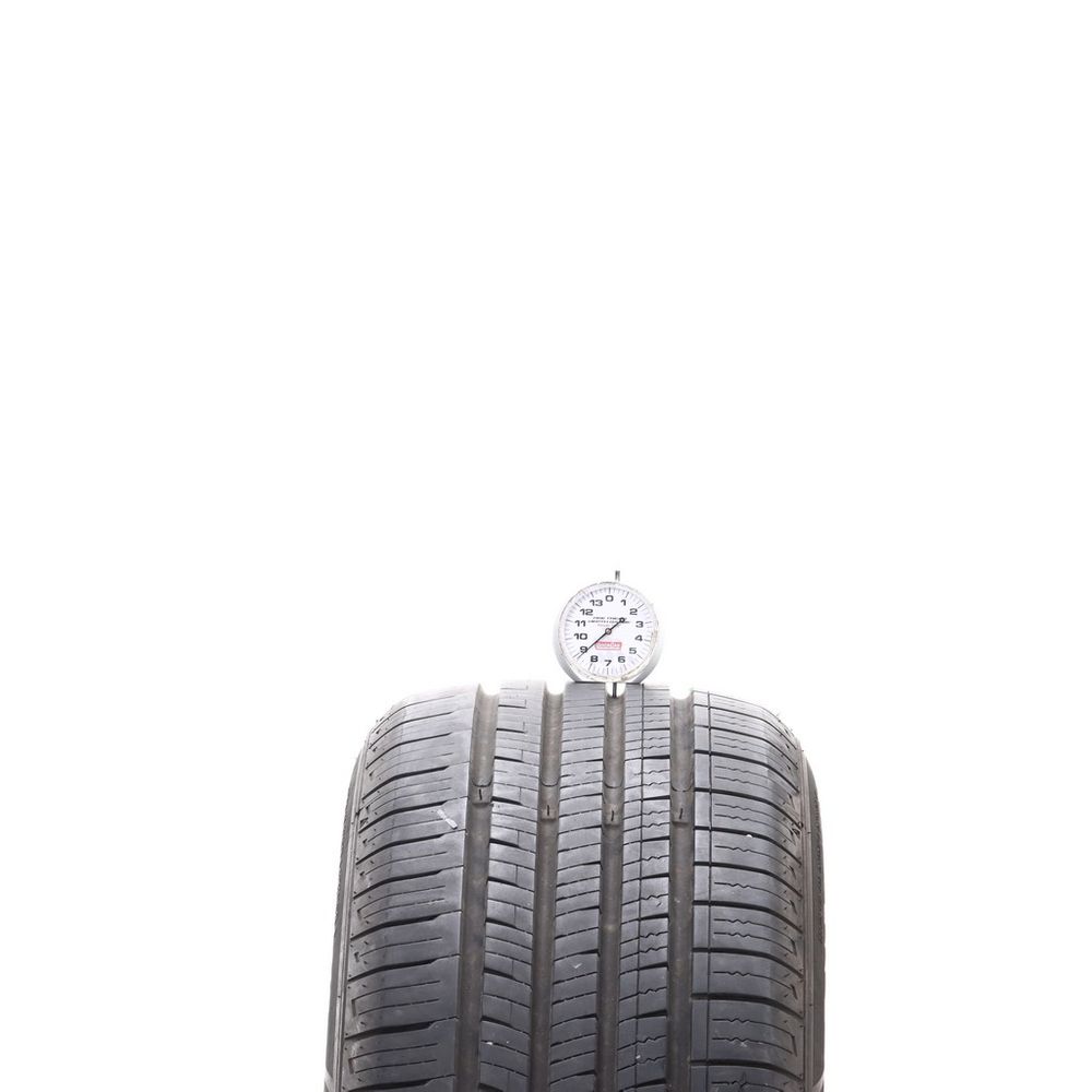 Set of (2) Used 205/55R16 Fortune Perfectus FSR602 94V - 7.5-8.5/32 - Image 5