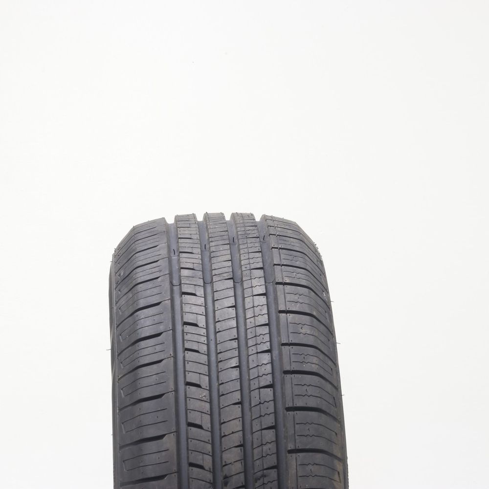 Driven Once 215/70R16 Fortune Perfectus FSR602 100H - 10.5/32 - Image 2