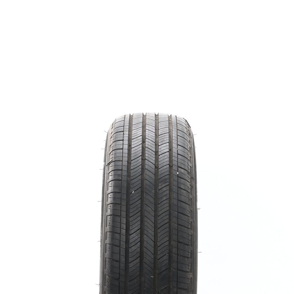 Driven Once 225/60R18 Michelin Primacy A/S 104H - 10/32 - Image 2