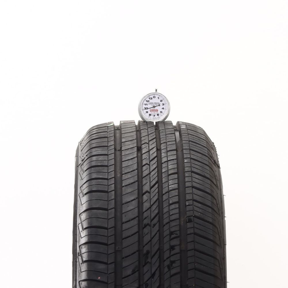 Used 225/65R17 Cooper CS5 Grand Touring 102T - 9.5/32 - Image 2