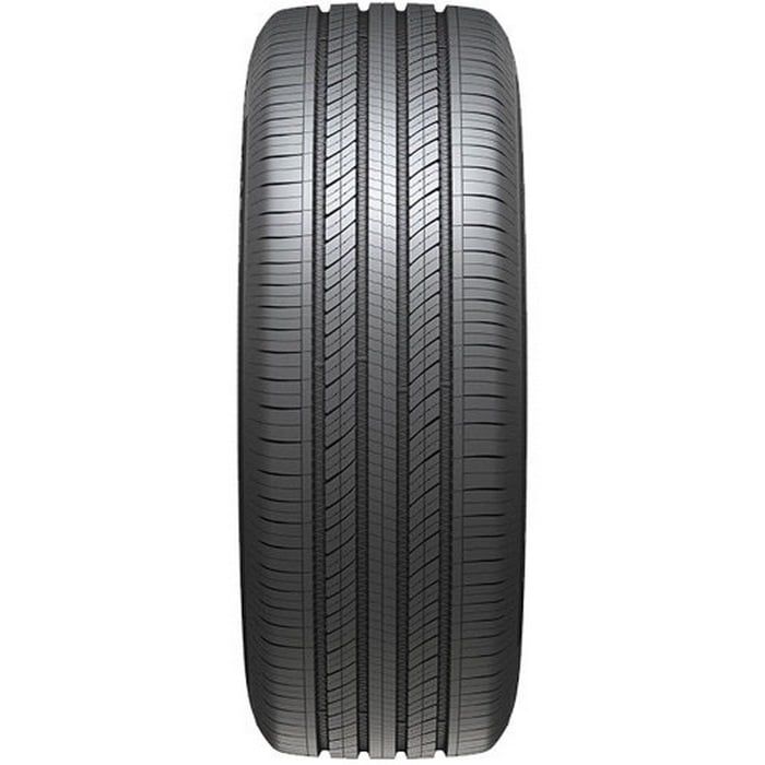 Set of (2) New P 255/45R20 Hankook Ventus Ion A X IH01A 105Y - Image 3