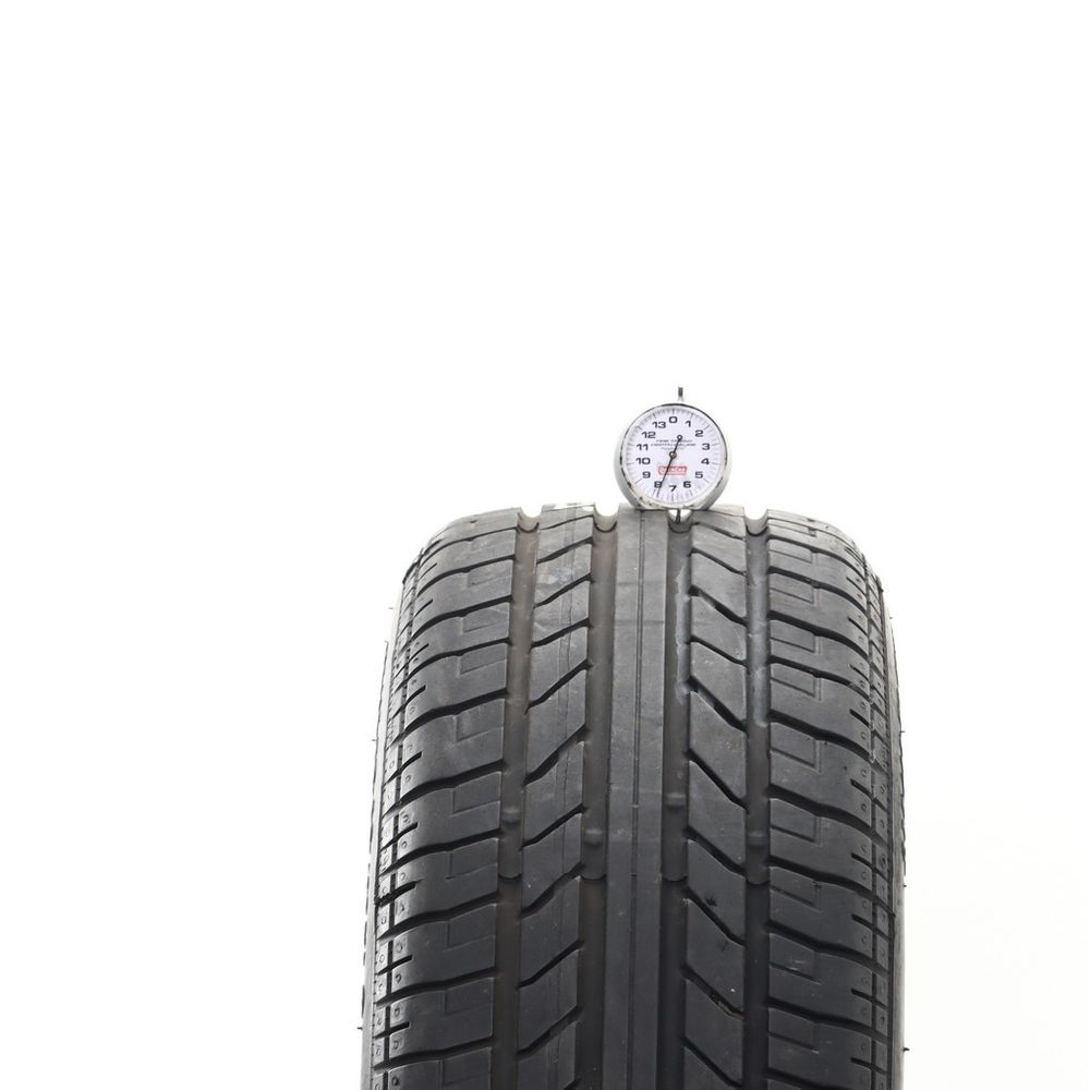 Used 215/45ZR18 Pirelli P Zero Direzionale F 89Y - 7.5/32 - Image 2