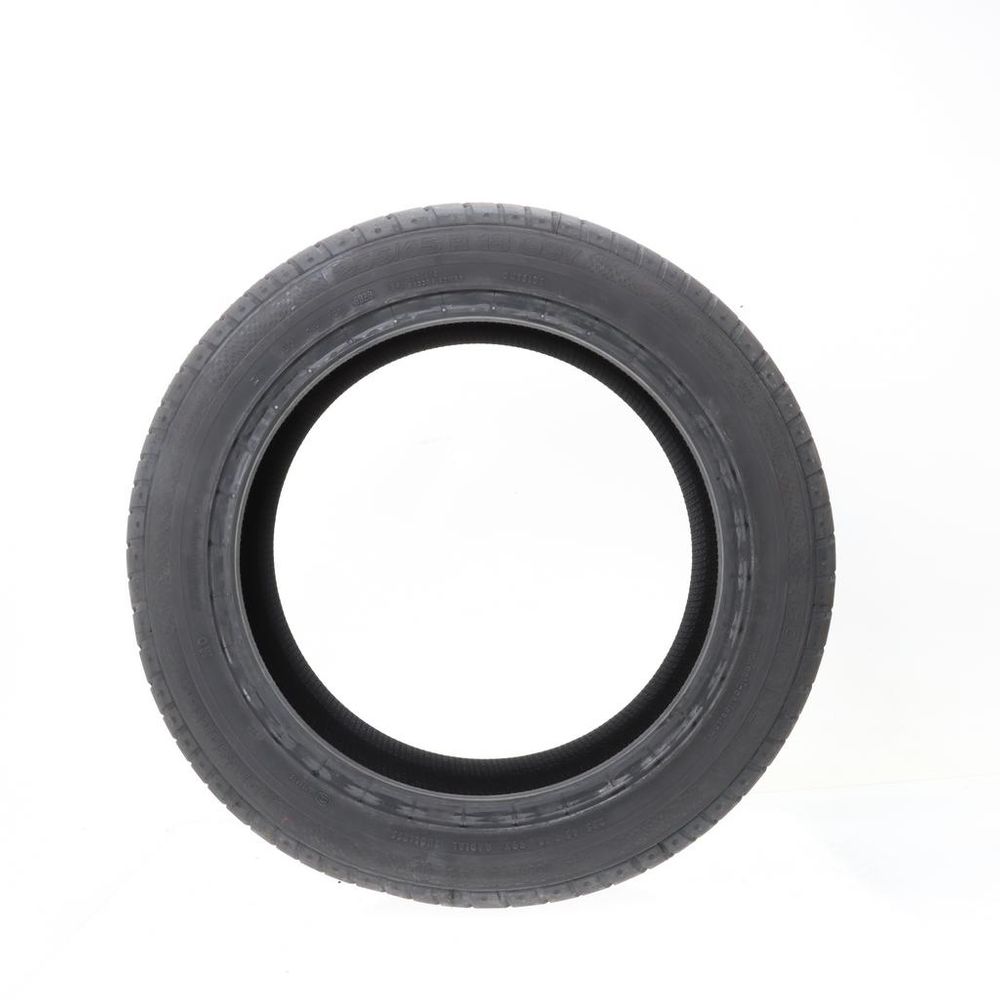 New 255/45R18 Continental SportContact 2 MO 99Y - Image 3