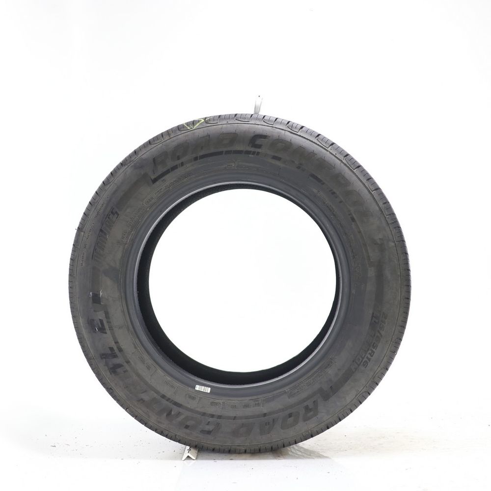 Used 215/65R16 DeanTires Road Control 2 98H - 9/32 - Image 3