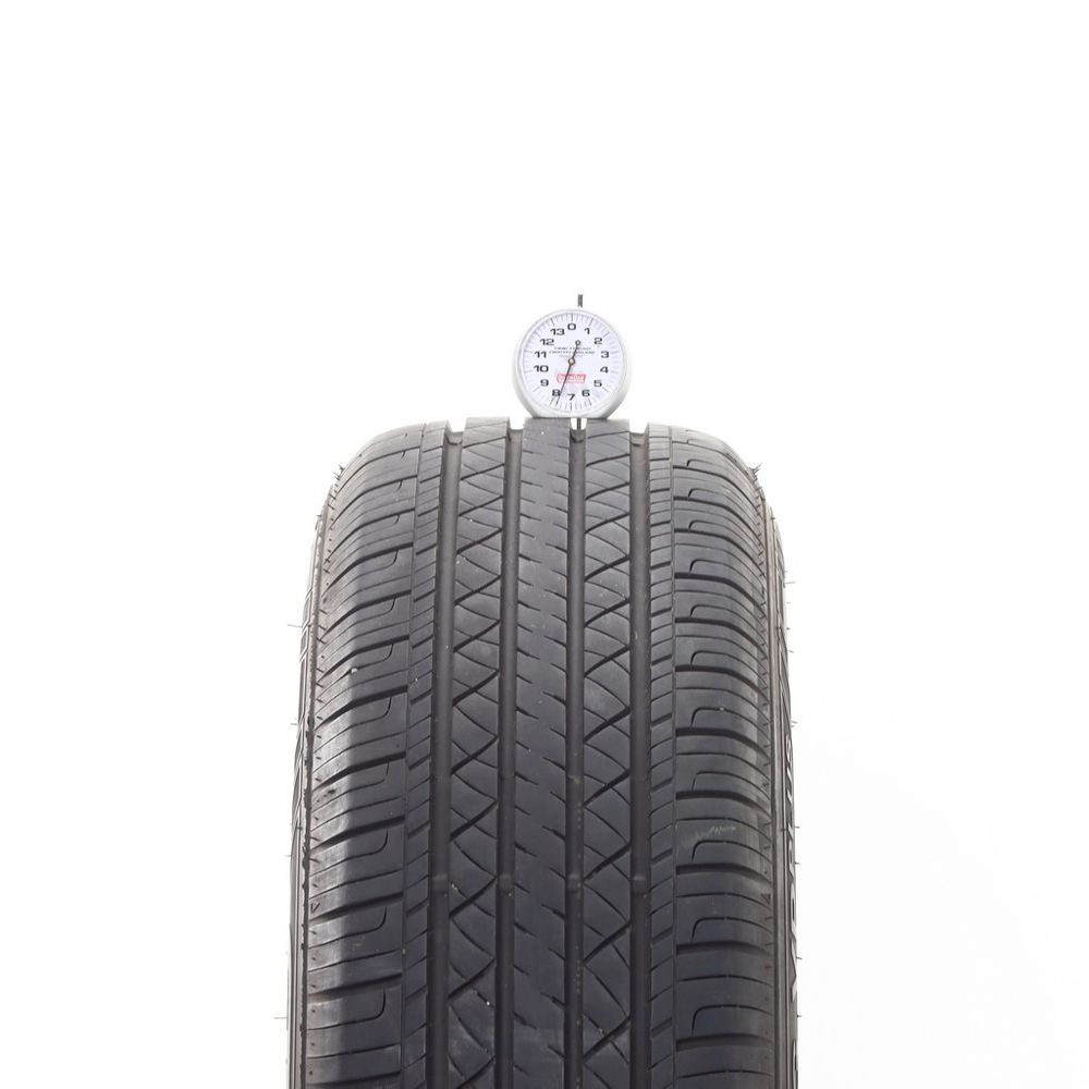 Set of (2) Used 195/65R15 GT Radial Touring VP Plus 91H - 7.5-8/32 - Image 2