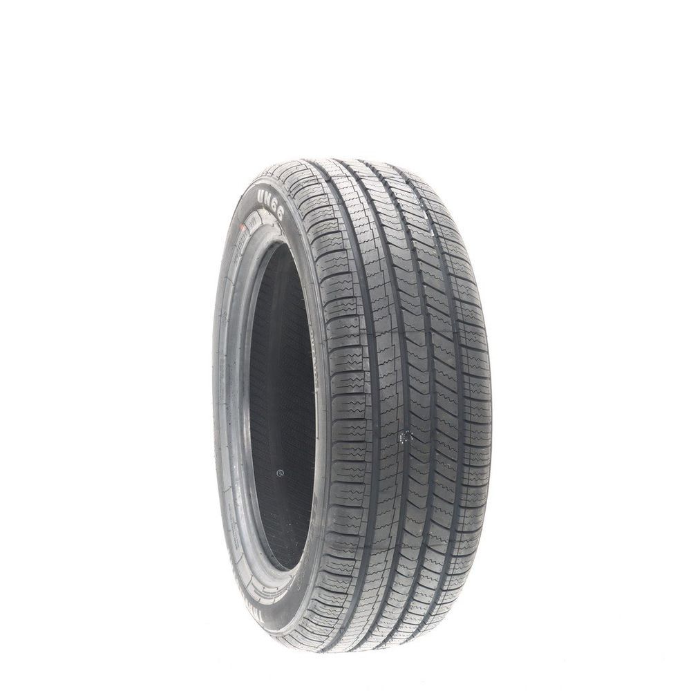 New 225/55R19 Travelstar UN66 99V - Image 1