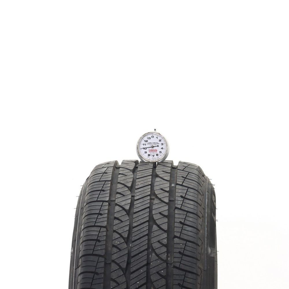 Used 205/65R15 Kelly Edge Touring A/S 94H - 10/32 - Image 2