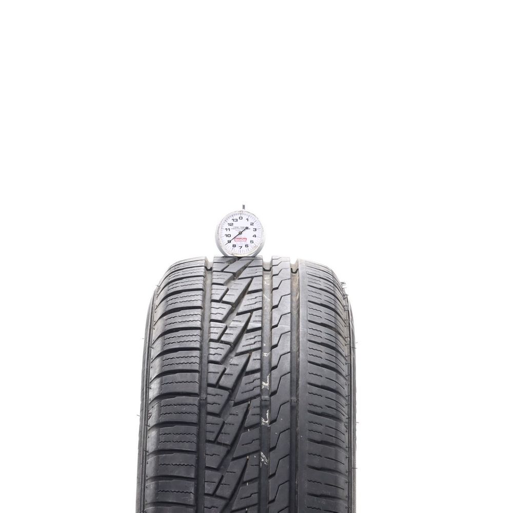 Used 205/65R15 Sumitomo HTR A/S P02 99V - 9/32 - Image 2