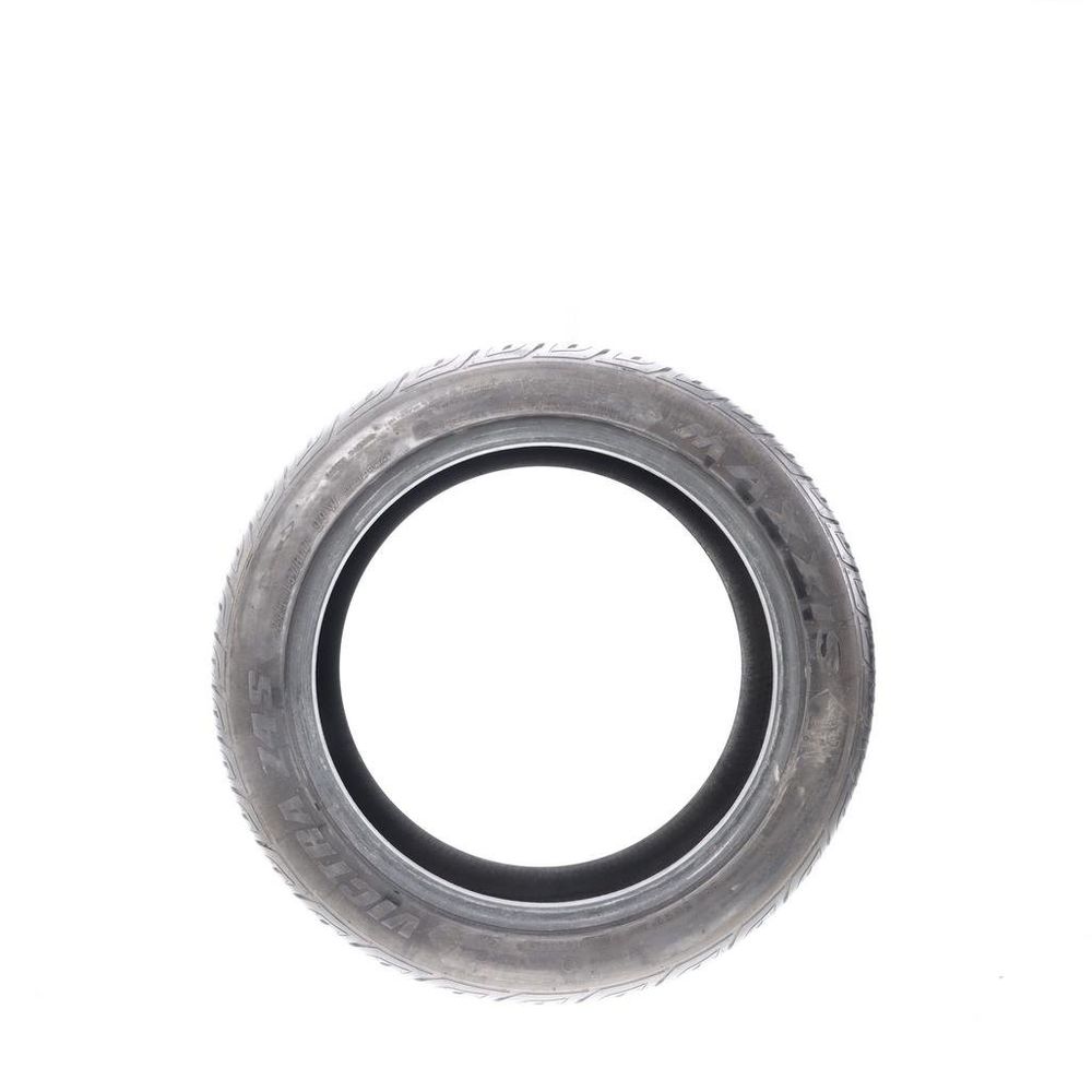 Used 245/45ZR17 Maxxis Z4S Victra 99W - 8/32 - Image 3