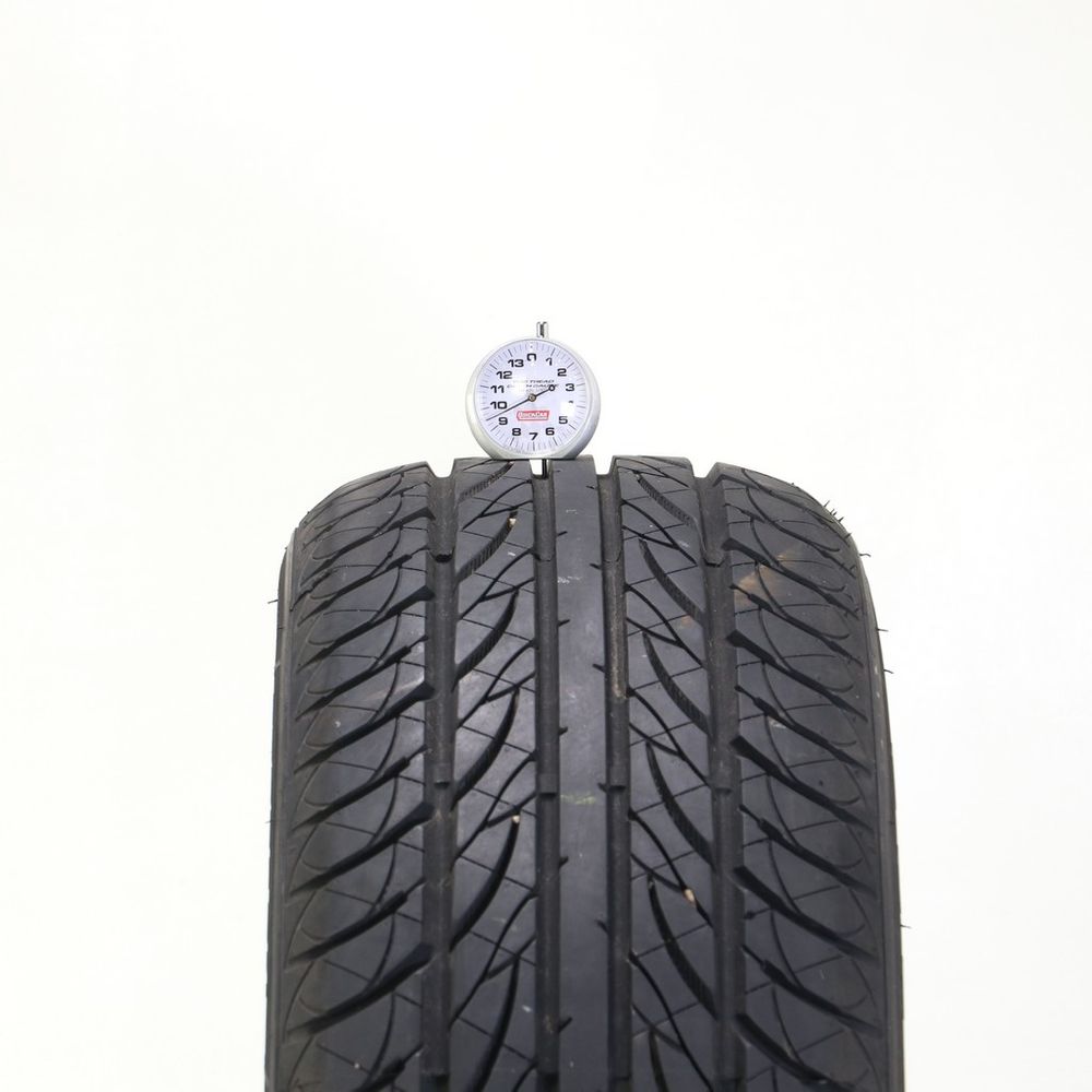 Used 225/50ZR17 Paragon Sport HP A/S 98W - 9.5/32 - Image 2