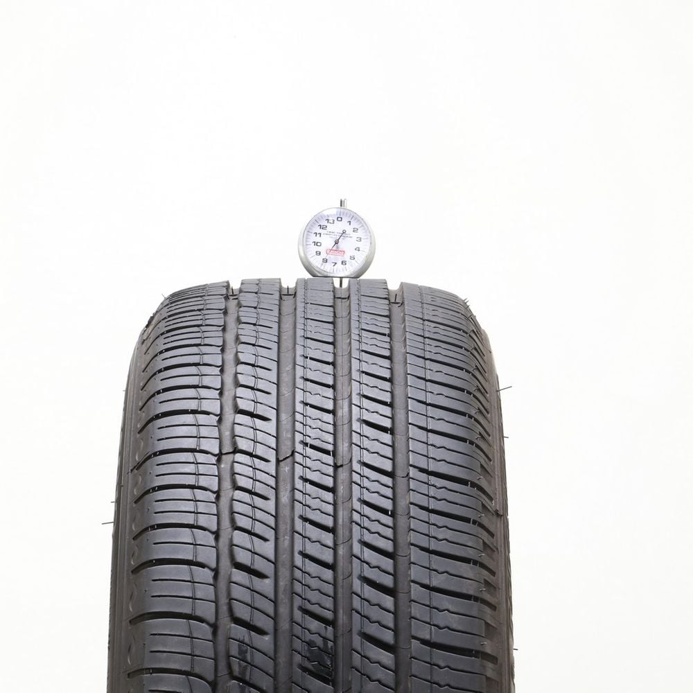 Set of (4) Used 235/55R19 Michelin Primacy MXM4 101H - 6.5-8/32 - Image 11