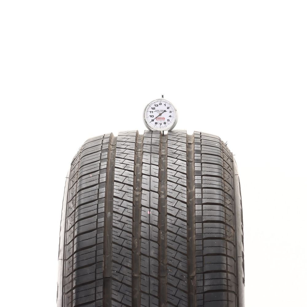 Used 245/60R18 Vantage Touring A/S 105H - 9/32 - Image 2