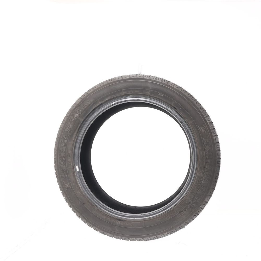 Used 215/55R17 Yokohama YK740 GTX 94V - 6/32 - Image 3
