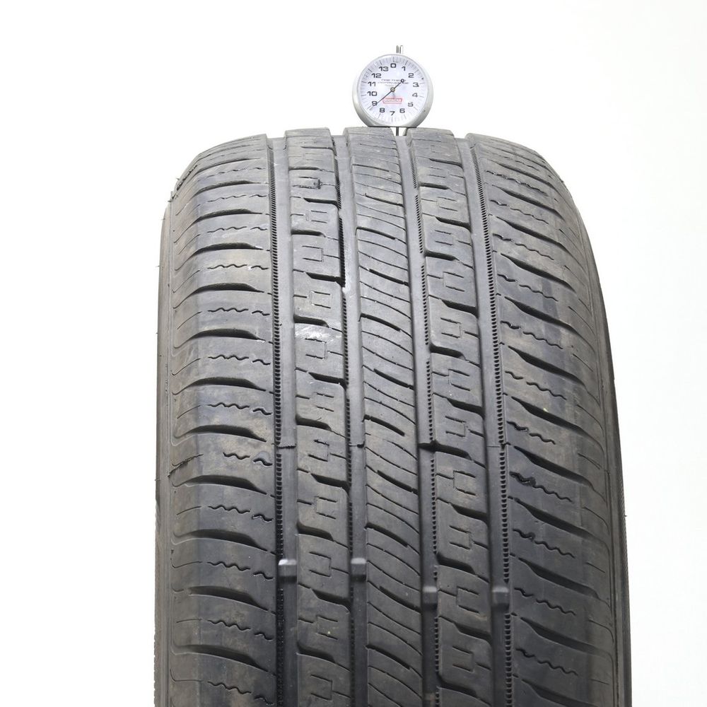 Used 275/60R20 Vercelli Strada I 115T - 8.5/32 - Image 2