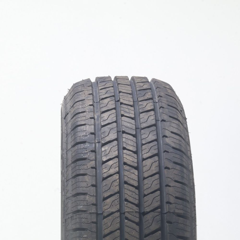 New 255/70R16 Advanta HTR-800 111T - Image 2