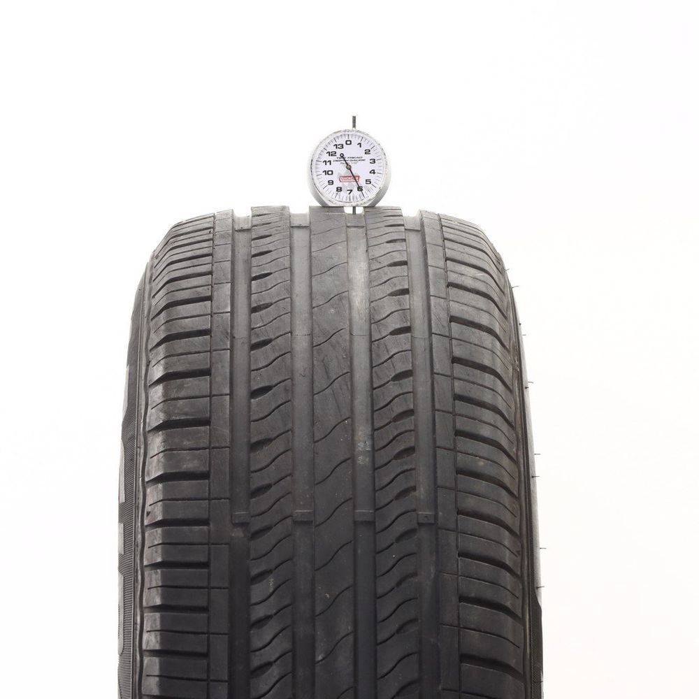 Set of (2) Used 235/65R17 Starfire Solarus A/S 104T - 5.5-6/32 - Image 5