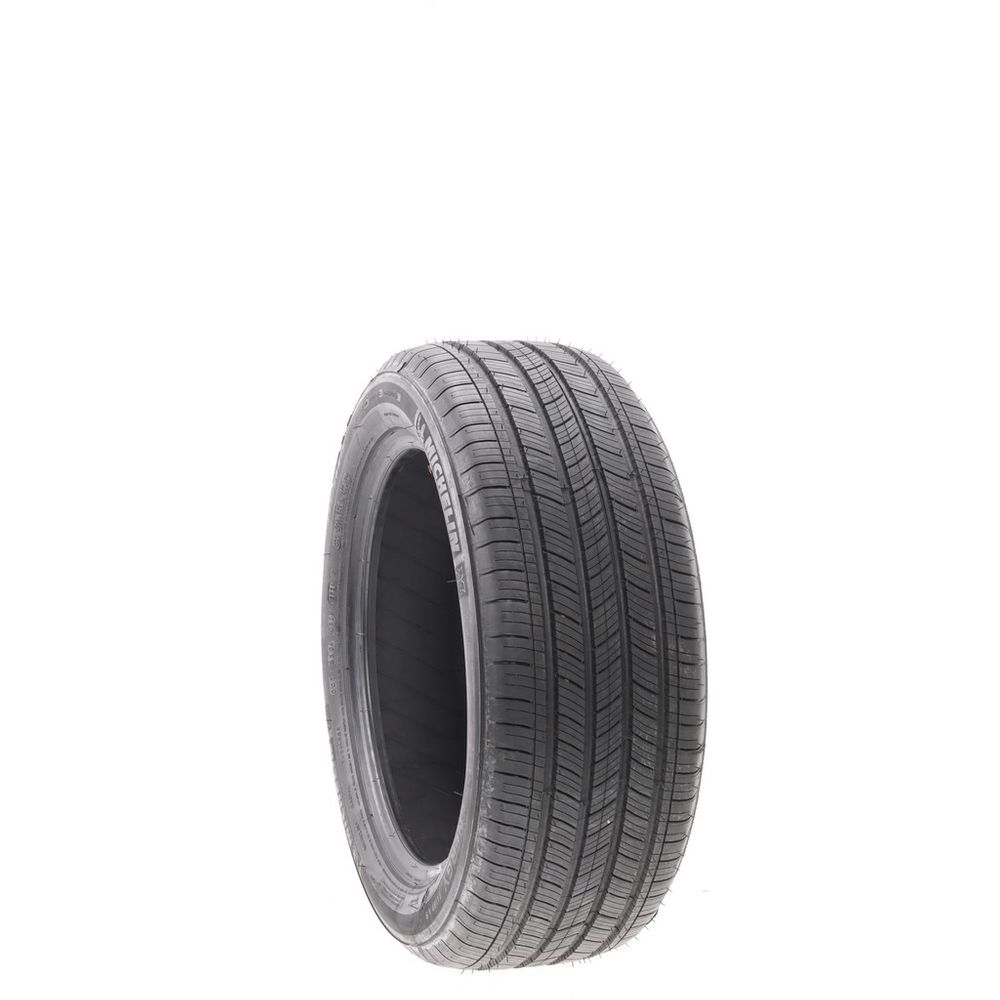 New 225/50R17 Michelin Energy Saver A/S 94V - 8.5/32 - Image 1