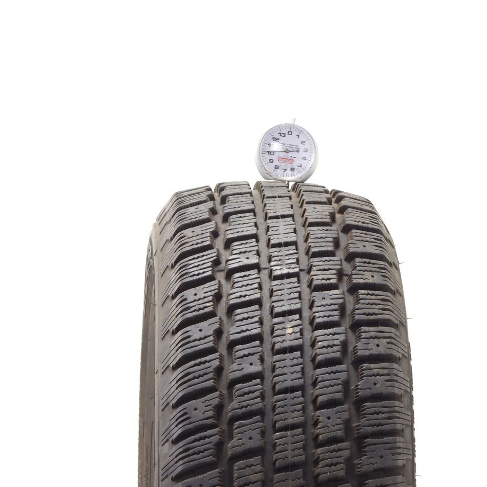 Used 205/65R16 Cooper Weather-Master S/T2 95T - 10/32 - Image 2