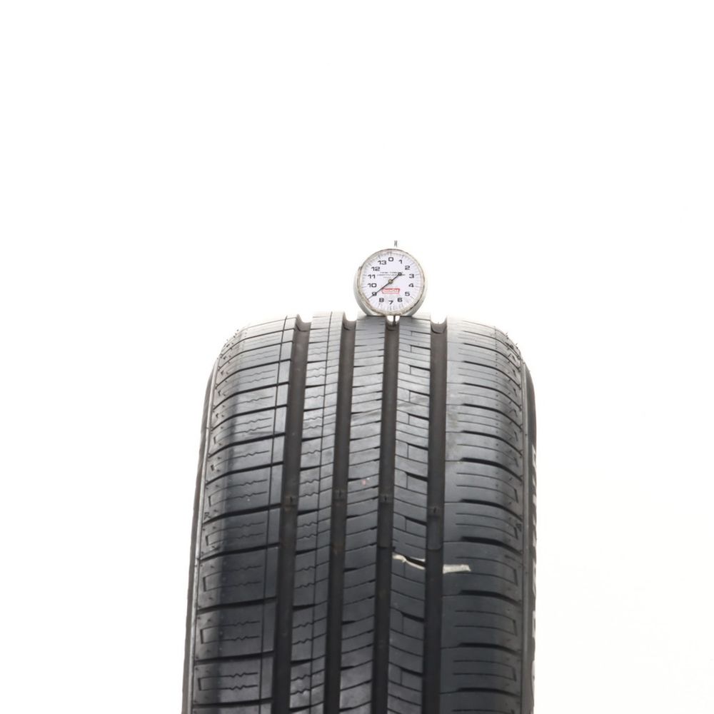 Set of (4) Used 215/55R18 Fortune Perfectus FSR602 95V - 7.5-9/32 - Image 5