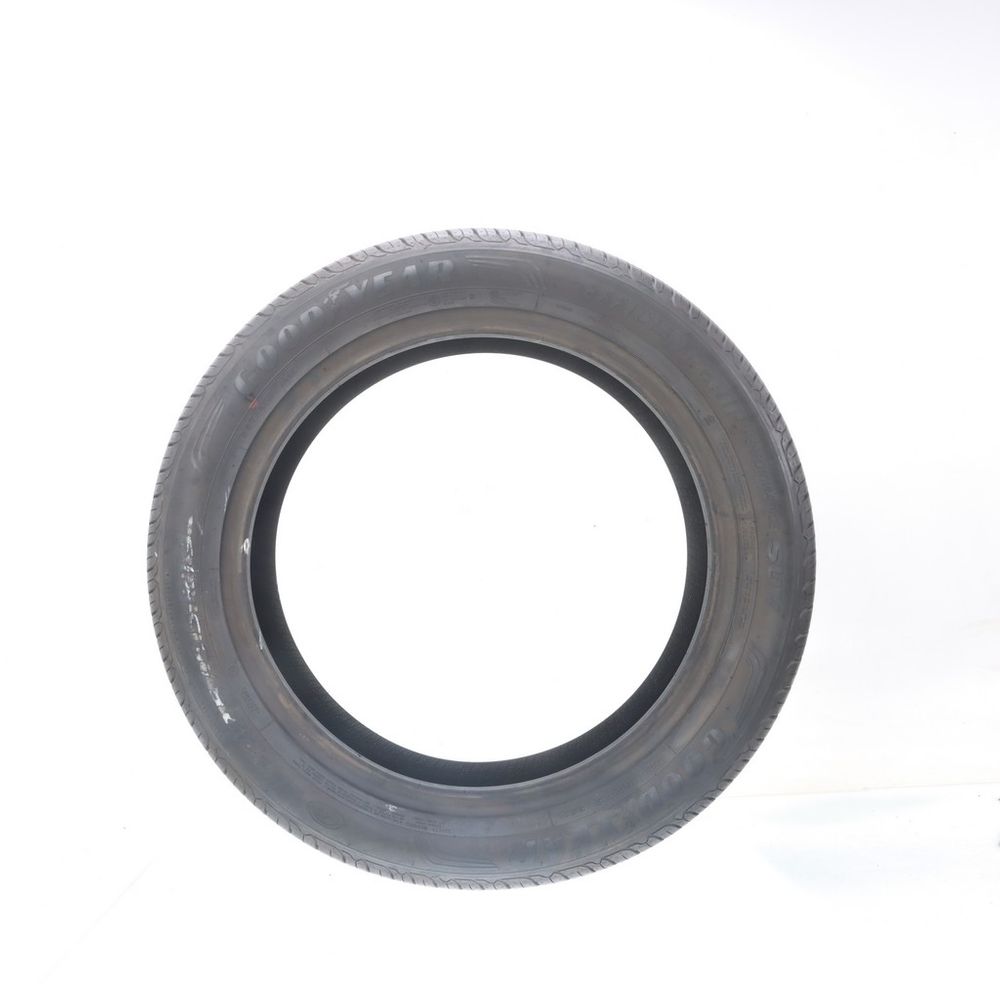 New 225/55R19 Goodyear EfficientGrip Performance SUV 99V - Image 3