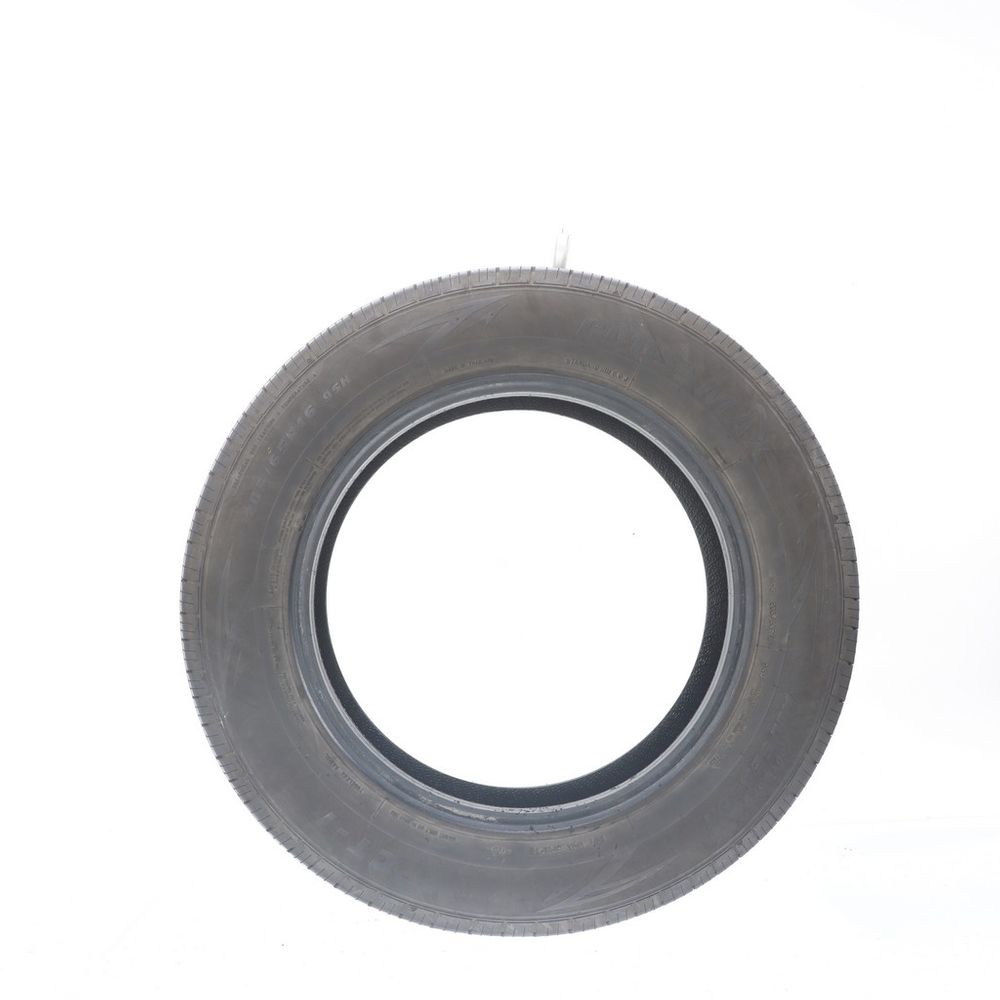 Used 205/65R16 Crossmax CT-1 95H - 6.5/32 - Image 3