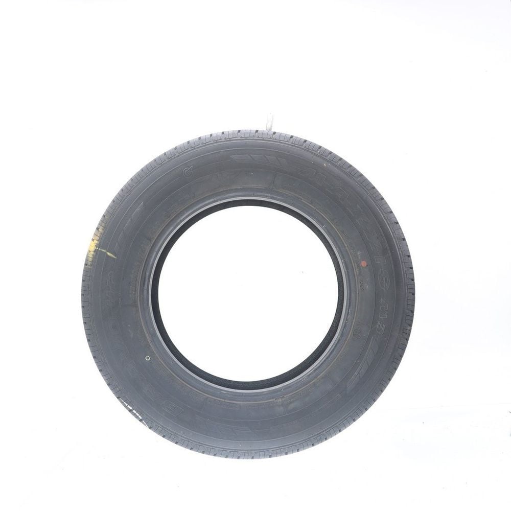 Used 215/70R16 Maxxis Bravo HP M3 104H - 8/32 - Image 3
