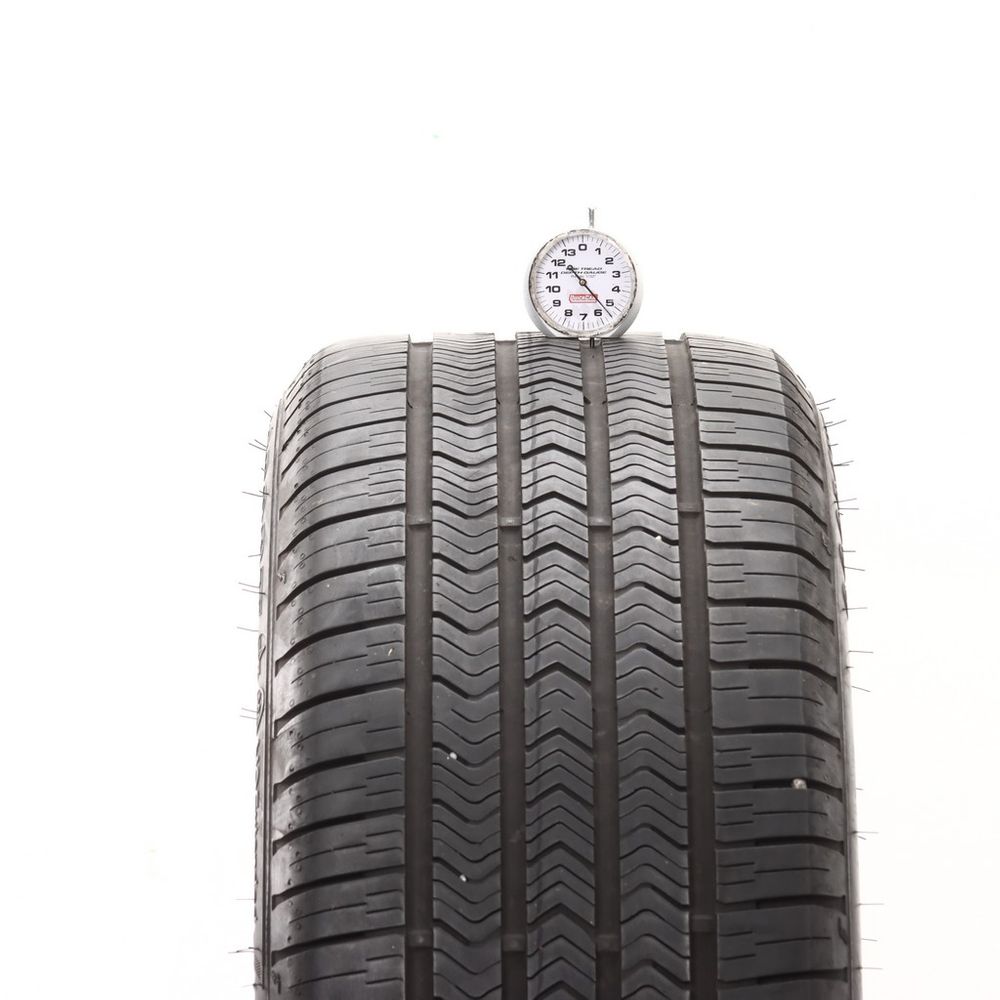 Used 245/40R19 Goodyear Eagle Sport MOExtended Run Flat 98H - 5.5/32 - Image 2